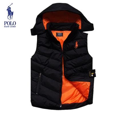 cheap polo coat cheap no. 120